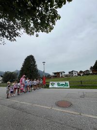 SCB_DB2024_Kidslauf (02)