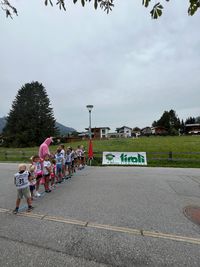 SCB_DB2024_Kidslauf (04)