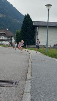 SCB_DB2024_Kidslauf (07)