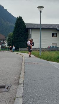 SCB_DB2024_Kidslauf (09)