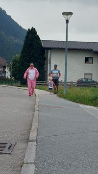 SCB_DB2024_Kidslauf (10)