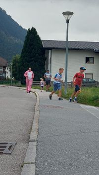 SCB_DB2024_Kidslauf (11)