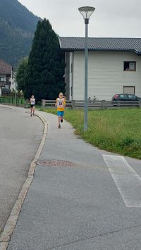 SCB_DB2024_Kidslauf (12)