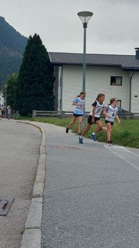 SCB_DB2024_Kidslauf (13)