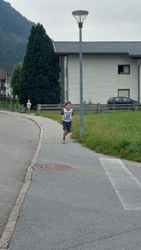 SCB_DB2024_Kidslauf (14)