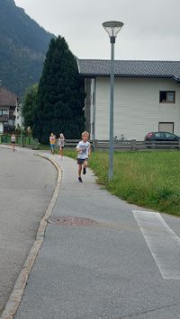 SCB_DB2024_Kidslauf (15)