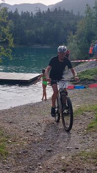 SCB_DB2024_Urisee (07)