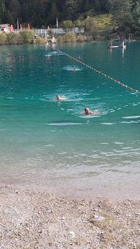 SCB_DB2024_Urisee (11)