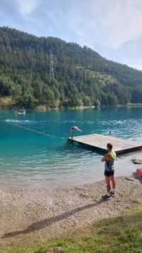 SCB_DB2024_Urisee (14)